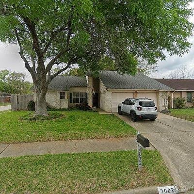 7022 Santa Rita Dr, Houston, TX 77083