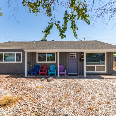 7039 E Virginia Ave, Scottsdale, AZ 85257