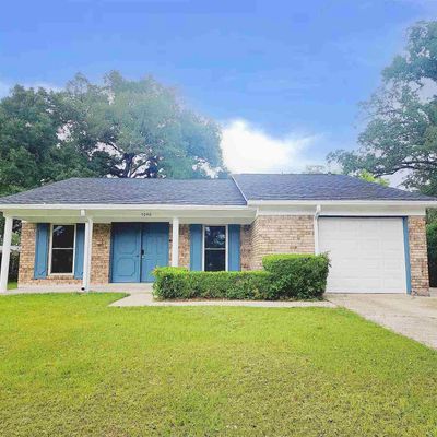 7040 Santa Barbara St, Pensacola, FL 32526