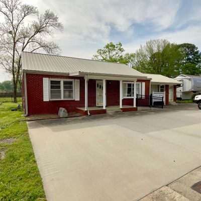 705 Donaghey Ave, Conway, AR 72034