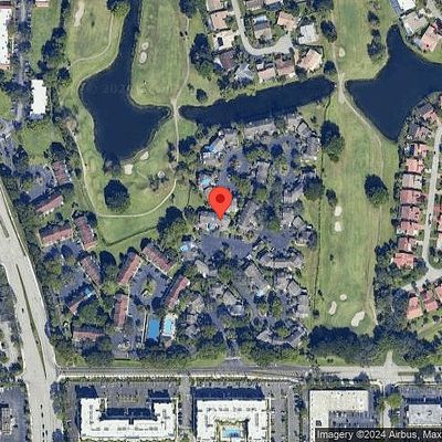 7055 Woodmont Way, Tamarac, FL 33321