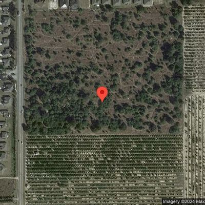 706 Benz Dr, Lake Wales, FL 33898