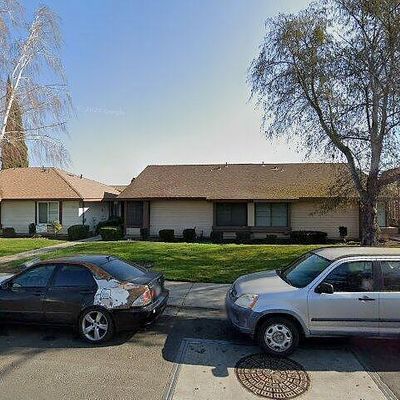 7060 Tristan Cir, Stockton, CA 95210