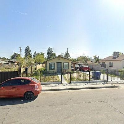 707 E 11 Th St, Bakersfield, CA 93307