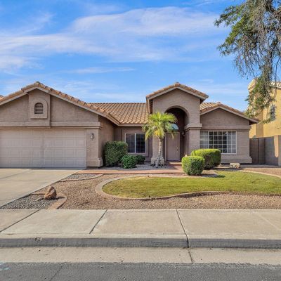 708 W Palo Verde St, Gilbert, AZ 85233