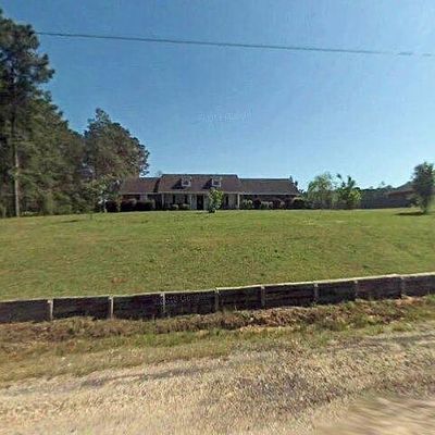 708 Woodland Dr, Leesville, LA 71446