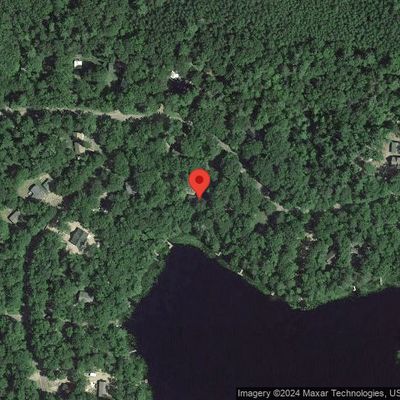 7085 Bass Lake Rd, Lake Tomahawk, WI 54539