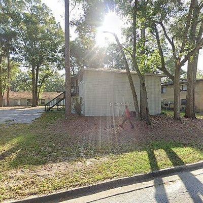 709 Sw 70 Th Ter, Gainesville, FL 32607