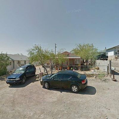 711 W Morondo Ave, Ajo, AZ 85321