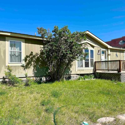 712 Freeman Ave, Encampment, WY 82325