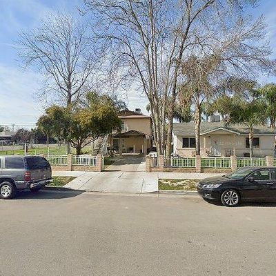 713 Eye St, Bakersfield, CA 93304