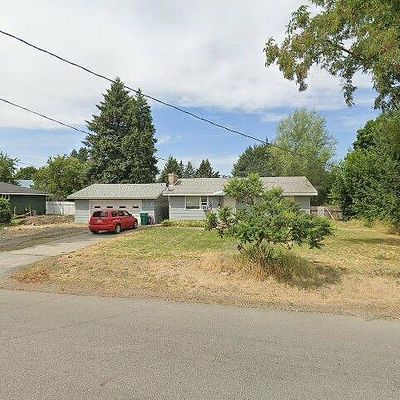 713 N Long Rd, Spokane Valley, WA 99016