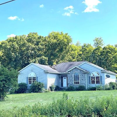 716 Rutledge Rd, Transfer, PA 16154