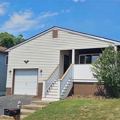 716 Sterlingworth Ter, Easton, PA 18042