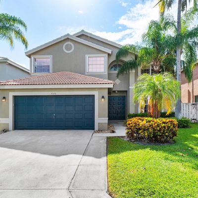 7172 Chesapeake Cir, Boynton Beach, FL 33436