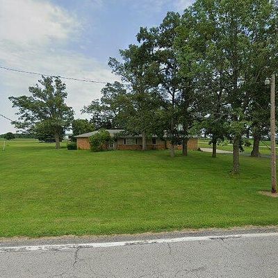 7170 Biggert Rd, London, OH 43140