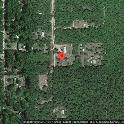 719 Merry Robin Rd, Tallahassee, FL 32310