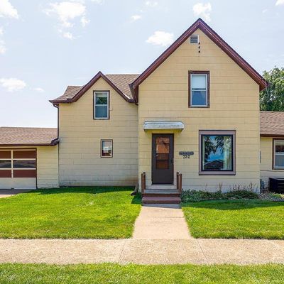 720 Maple St, Baldwin, WI 54002