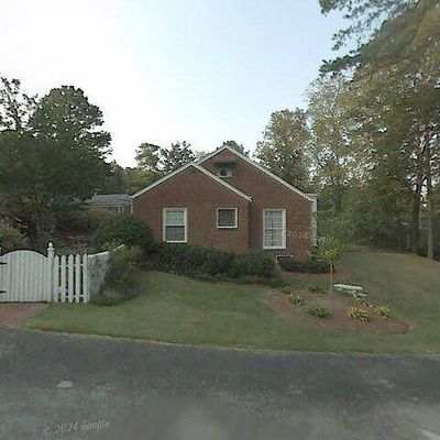 722 Bacon Trl #41, Chattanooga, TN 37412