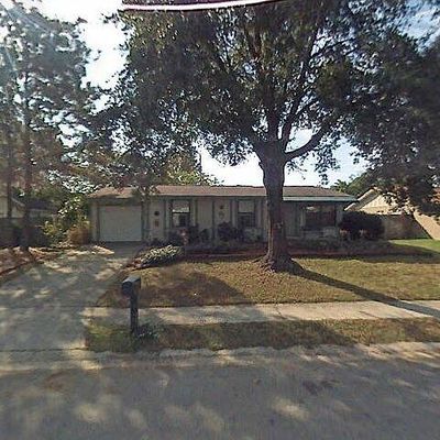 722 Eagle Ave, Longwood, FL 32750