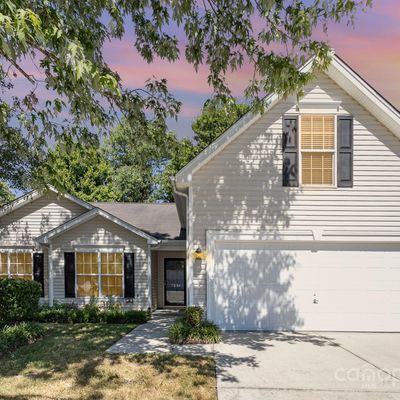 7230 Trifecta Ct, Harrisburg, NC 28075