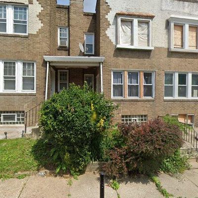 5923 N Lawrence St, Philadelphia, PA 19120