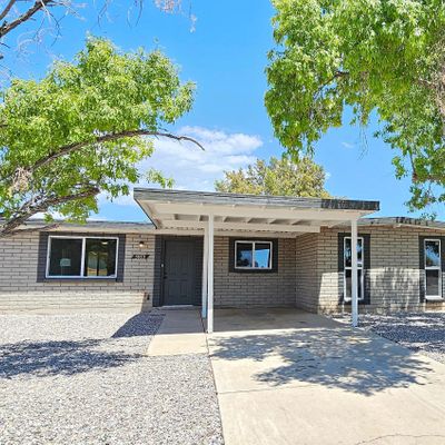 5933 S Catalina Ave, Tucson, AZ 85706