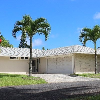 5940 Ahakea St, Kapaa, HI 96746