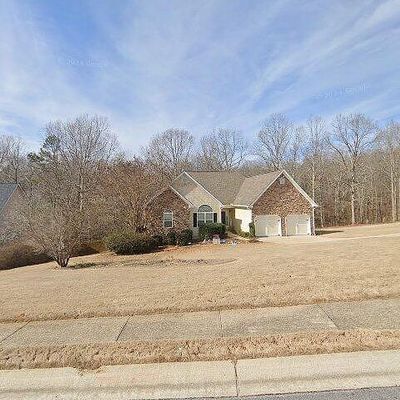 5945 Windsorcreek Dr, Douglasville, GA 30135