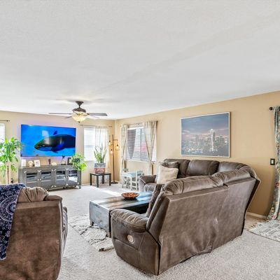 596 W Willis Pl, Vail, AZ 85641