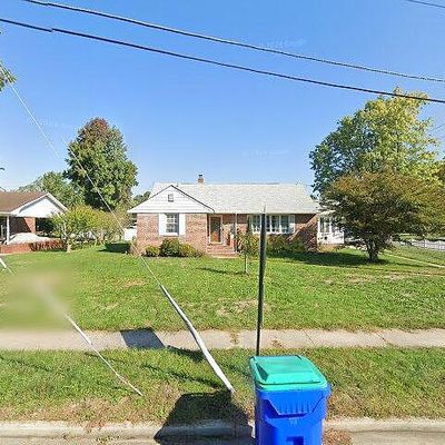 599 Greenwood Dr, Hammonton, NJ 08037