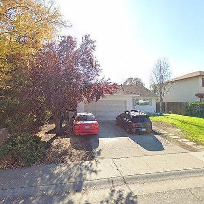 6 Herbosa Vista Ct, Sacramento, CA 95824