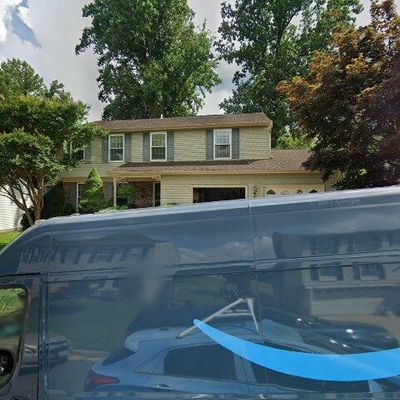 6 Hollybrook Ct, Nottingham, MD 21236