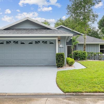 6 Treetop Trl, Ormond Beach, FL 32174