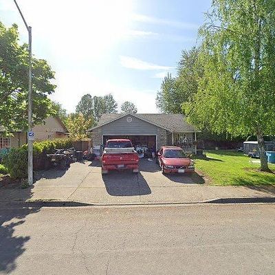 600 Sw 24 Th Ave, Battle Ground, WA 98604