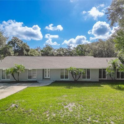 601 Marlin Rd, Winter Springs, FL 32708