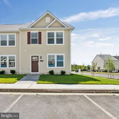 601 Widgeon Way, Cambridge, MD 21613