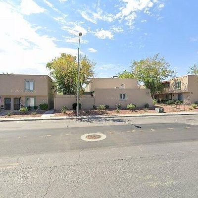 6013 Vegas Dr, Las Vegas, NV 89108