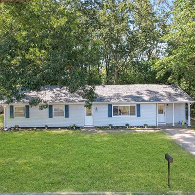 603 Concord Dr, Browns Mills, NJ 08015