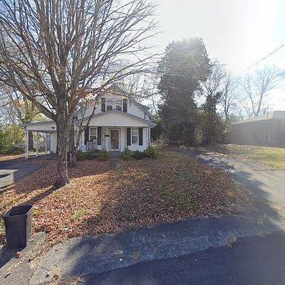 603 Grissom St, Columbia, KY 42728