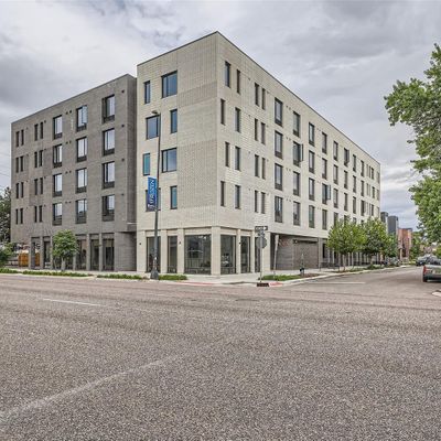 603 Inca St #305, Denver, CO 80204