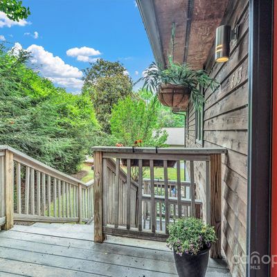 603 Rose Hill Rd, Asheville, NC 28803