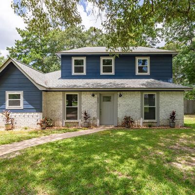 603 Shadylake Dr, New Caney, TX 77357