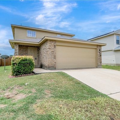 604 Perseus, Killeen, TX 76542