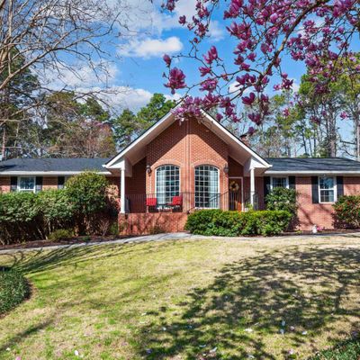 605 Hope Ferry Rd, Lexington, SC 29072