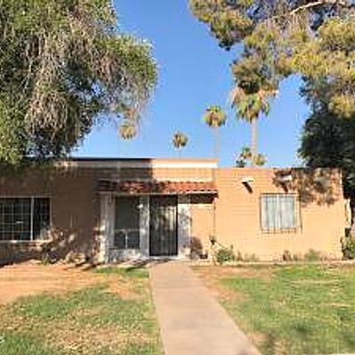 605 N Lesueur Cir, Mesa, AZ 85203