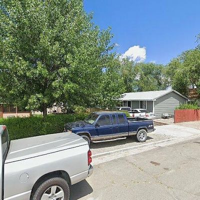 605 Pavilion St, Winnemucca, NV 89445