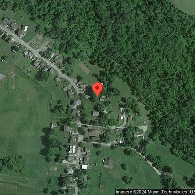 60551 Main St, Jacobsburg, OH 43933