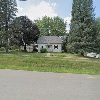 607 Main St, Massena, IA 50853