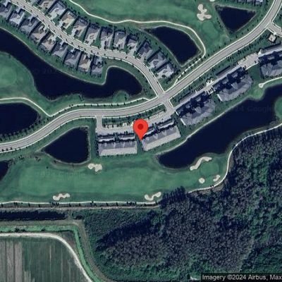 6070 National Blvd #215, Ave Maria, FL 34142